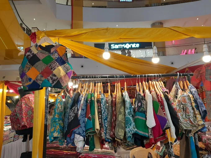 Dreamz Boutique